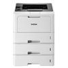 Scheda Tecnica: Brother Hl-l5210dntt Laser 48ppm 1200dpi 256mb USB 2.0" - 