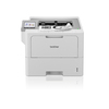 Scheda Tecnica: Brother Hl-l6410dn Laser 50ppm 1200dpi 1GB USB 2.0" - 
