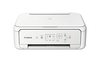 Scheda Tecnica: Canon Stampante PIXMA TS5151 ad inchiostro A4 4800 x 1200 - DPI Wi-Fi