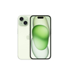 Scheda Tecnica: Apple iPhone 15 - 512GB Green