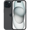 Scheda Tecnica: Apple iPhone 15 - 128GB Black