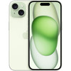 Scheda Tecnica: Apple iPhone 15 - 128GB Green