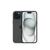 Scheda Tecnica: Apple iPhone 15 - 128GB Black