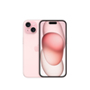 Scheda Tecnica: Apple iPhone 15 - 256GB Pink