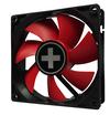 Scheda Tecnica: Xilence Fan Performance C Case Fan 120 Mm - Pwm Xpf120.r.pwm