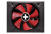 Scheda Tecnica: Xilence PSU Performancex Xp1250mr9.21250w ATX3.0 XN178 - 