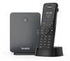 Scheda Tecnica: Yealink W78p Dect Ip Phone System Dect Phone In - 