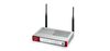 Scheda Tecnica: ZyXEL Usg Flex 100 Ax WiFi 6 (device Only) Firewall In - 