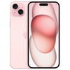 Scheda Tecnica: Apple iPhone 15 Plus - 128GB Pink