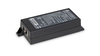 Scheda Tecnica: Lancom Ge PoE++ Injector (eu) Eu 1-port PoE Injector With - Mult