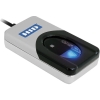 Scheda Tecnica: HID Global Hid Digitalpersona 4500, Retail, USB(moq 20) - 