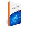 Scheda Tecnica: SonicWall Content Filtering Service Premium Business - Edition, For SonicWall NSv 1600 Virtual Appliance, 1Y