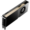 Scheda Tecnica: PNY NVIDIA RTX 4500 ADA - 24GB GDDR6, 192bit, 7680 Cuda, 240TMSu,4DP,2 Slot, OEM