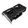 Scheda Tecnica: PNY GeForce RTX 4060 8GB VERTO Dual Fan DLSS 3 8GB, GDDR6 - 128-bit, PCI-Express 4.0 x16, HDMI, 3x DP