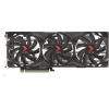 Scheda Tecnica: PNY GeForce RTX 4060 Ti 16GB Xlr8 Gaming Verto Overclock - Triple Fan Edt. Dlss 3 Retail Box