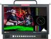 Scheda Tecnica: DataVideo Tlm-170km ScopeView Production Monitor Pull-Out - 17.3", 3840 2160, 300 cd/m2, (4K panel) 1 x 12G SDI