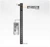 Scheda Tecnica: ATEN Multipresa Rack Pdu 16 Prese C13 Con Tecnologia Di - Misurazione, Pe1216g