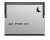 Scheda Tecnica: Angelbird Cfast 2.0 Av Pro Cf - 512GB