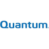 Scheda Tecnica: Quantum Barcode Labels Cleaning All Lto Nr.seq - Cln040-cln079 L4 Ns