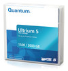 Scheda Tecnica: Quantum Data Cartridge - Lto-5 Unlabeled Ns