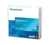 Scheda Tecnica: Quantum Data Cartridge - Lto-7 Unlabeled Ns