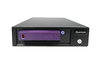 Scheda Tecnica: Quantum Lto8 Tape Drive Hh Intern Bare SAS Ns - 