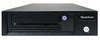 Scheda Tecnica: Quantum Lto9 Tape Drive Hh Tabletop Kit Ns - 