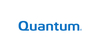 Scheda Tecnica: Quantum Scalar I6+ael6 Libmngd Encr Lic Sngl Drive Scalar - Key Mngr