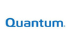 Scheda Tecnica: Quantum Scalar Key Mngr Virt. Machine F/vmware M+atory Qty - 2x In