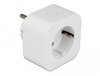 Scheda Tecnica: Delock Switch WLAN Power Socket MQTT - 