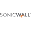 Scheda Tecnica: SonicWall Network Security Manager Essential with - Management And 7 Day Reporting For Tz670 2yr