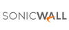 Scheda Tecnica: SonicWall Network Security Manager Essential with - Management And 7 Day Reporting Fornsa3700 3yr