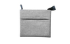 Scheda Tecnica: Wacom Soft Case Small - 