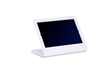 Scheda Tecnica: Anker Table Stand Tab.one - White Shiny Samsung Tab S7 11" 2020 Gr