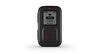 Scheda Tecnica: GoPro Smart Remote - 