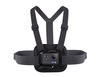 Scheda Tecnica: GoPro Chesty (performance Chest Mount) - 