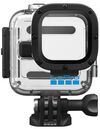 Scheda Tecnica: GoPro Dive Housing (hero 11 Black Mini) - 