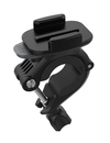 Scheda Tecnica: GoPro Handlebar Mount, O 9 - 35 mm - 