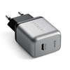 Scheda Tecnica: Satechi Caricabatterie Da Muro USB-c 20w - 