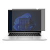 Scheda Tecnica: Targus Infinity Privacy Screen 14 Widescreen (16:9) - 