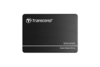 Scheda Tecnica: Transcend SSD SSD452K-I Series 2.5" SATA 6Gb/s - 128GB