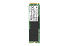 Scheda Tecnica: Transcend SSD MTE652T2 M.2 2280 PCIe 3.0 X4 - 2TB