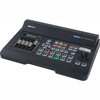 Scheda Tecnica: DataVideo SE-650 4"put HD digital video switcher, 2x - HD-SDI and 2x HDMI in, 1x HD-SDI and 2x HDMI out, 12V, 29W
