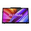 Scheda Tecnica: Asus Proart Pa169cdv Pen Display 15.6", HD 15.6" Ips 4k - UHD 3840x2160 45