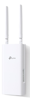 Scheda Tecnica: TP-Link 300mbps Wireless N 4g Lte Outdoor Router - 