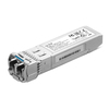 Scheda Tecnica: TP-Link Omada 10GBase Lr Sfp+lc Transceiver 8 - 