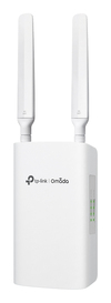 Scheda Tecnica: TP-Link Er703wp 4g Outdoor Coming Soon Omada 4g+ - 