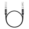 Scheda Tecnica: TP-Link Omada 1 Meter 100g QSFP28 Direct Attach - 
