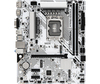 Scheda Tecnica: ASRock B760m-hdv/ M.2 (1700) (d) - 