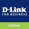 Scheda Tecnica: D-Link D-view 8 Network Management Sw S - 